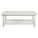 Payne Table Sets - U&U Home Budget Furniture (Carteret, NJ)
