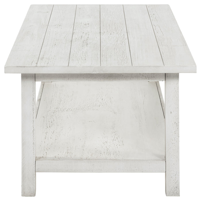 Payne Table Sets - U&U Home Budget Furniture (Carteret, NJ)