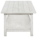 Payne Table Sets - U&U Home Budget Furniture (Carteret, NJ)