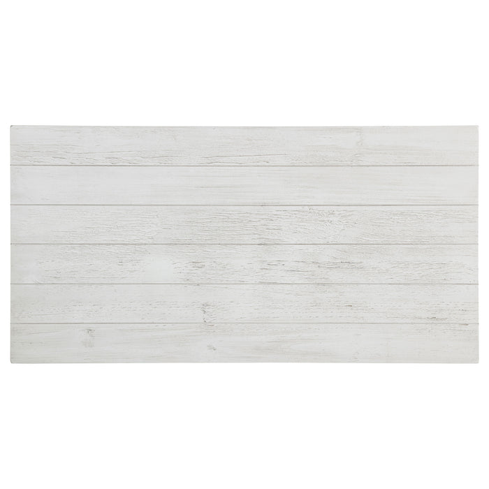 Payne Table Sets - U&U Home Budget Furniture (Carteret, NJ)