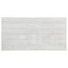 Payne Table Sets - U&U Home Budget Furniture (Carteret, NJ)