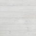 Payne Table Sets - U&U Home Budget Furniture (Carteret, NJ)