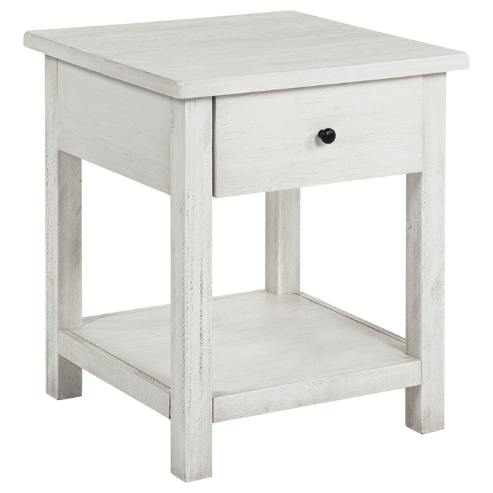 Payne Table Sets - U&U Home Budget Furniture (Carteret, NJ)