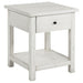 Payne Table Sets - U&U Home Budget Furniture (Carteret, NJ)