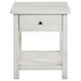 Payne Table Sets - U&U Home Budget Furniture (Carteret, NJ)