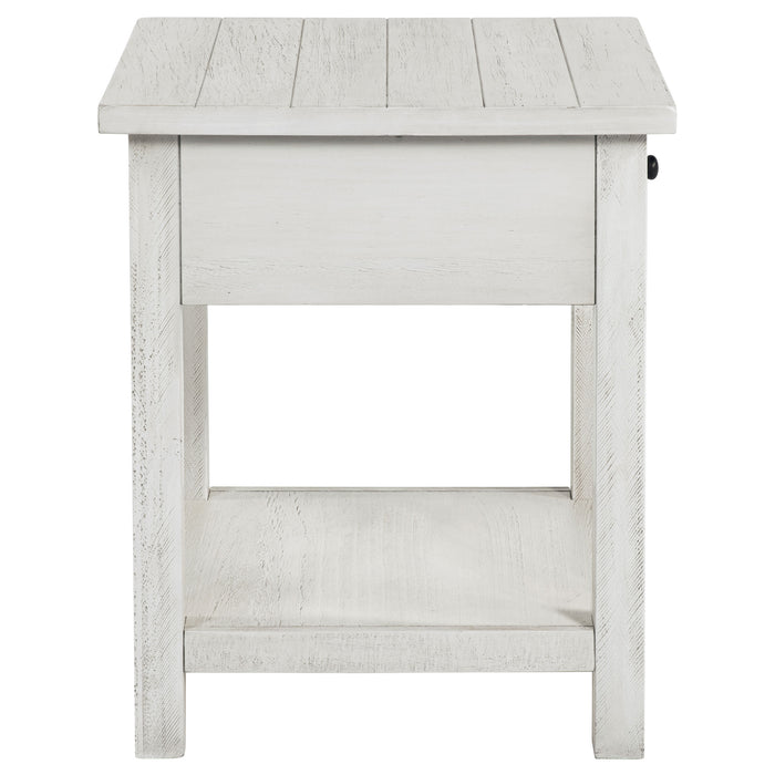 Payne Table Sets - U&U Home Budget Furniture (Carteret, NJ)