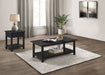 Payne Table Sets - U&U Home Budget Furniture (Carteret, NJ)