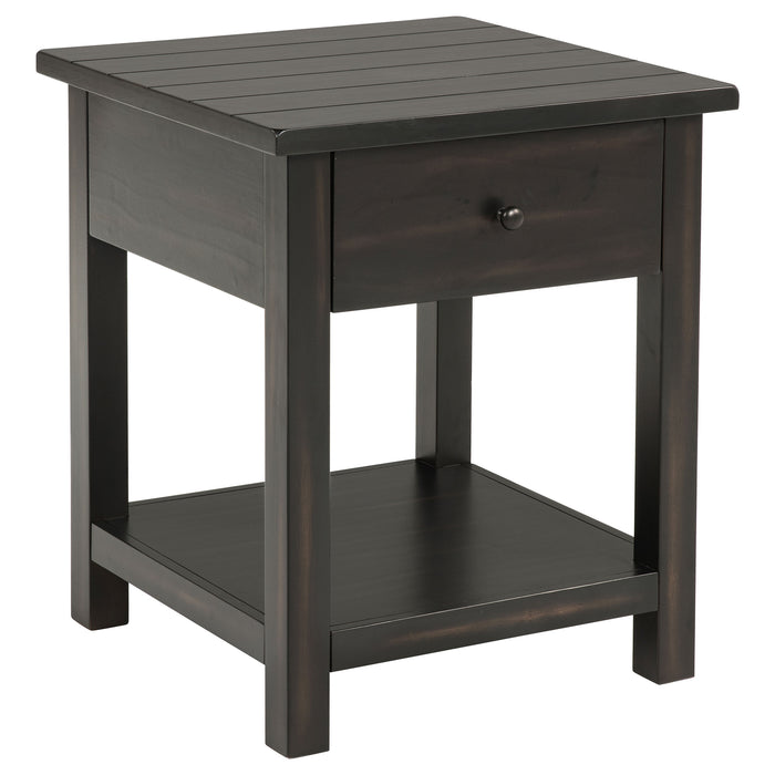 Payne Table Sets - U&U Home Budget Furniture (Carteret, NJ)
