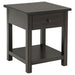 Payne Table Sets - U&U Home Budget Furniture (Carteret, NJ)