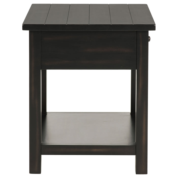 Payne Table Sets - U&U Home Budget Furniture (Carteret, NJ)