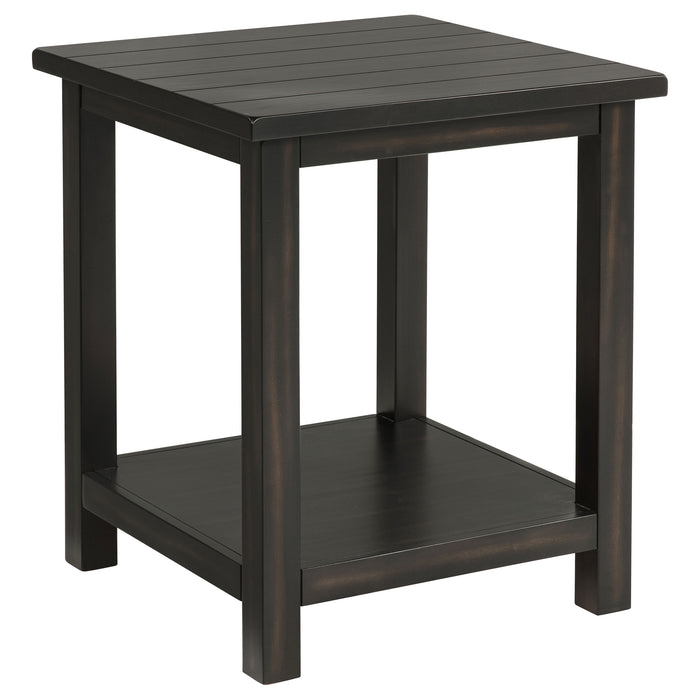 Payne Table Sets - U&U Home Budget Furniture (Carteret, NJ)