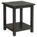 Payne Table Sets - U&U Home Budget Furniture (Carteret, NJ)