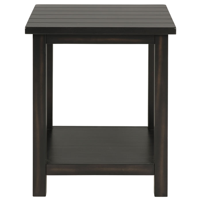 Payne Table Sets - U&U Home Budget Furniture (Carteret, NJ)