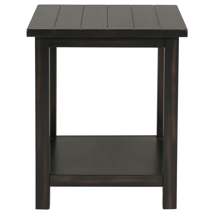 Payne Table Sets - U&U Home Budget Furniture (Carteret, NJ)