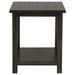 Payne Table Sets - U&U Home Budget Furniture (Carteret, NJ)