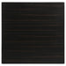 Payne Table Sets - U&U Home Budget Furniture (Carteret, NJ)