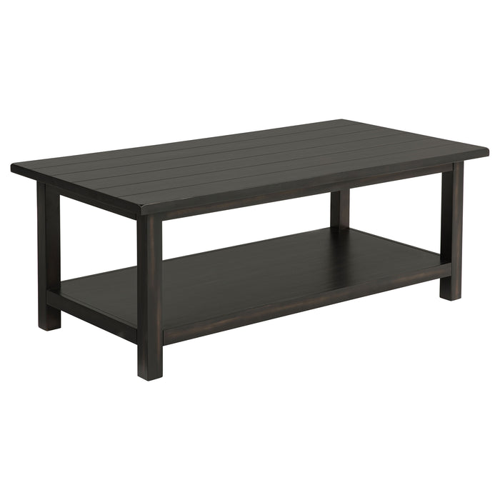 Payne Table Sets - U&U Home Budget Furniture (Carteret, NJ)