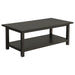 Payne Table Sets - U&U Home Budget Furniture (Carteret, NJ)