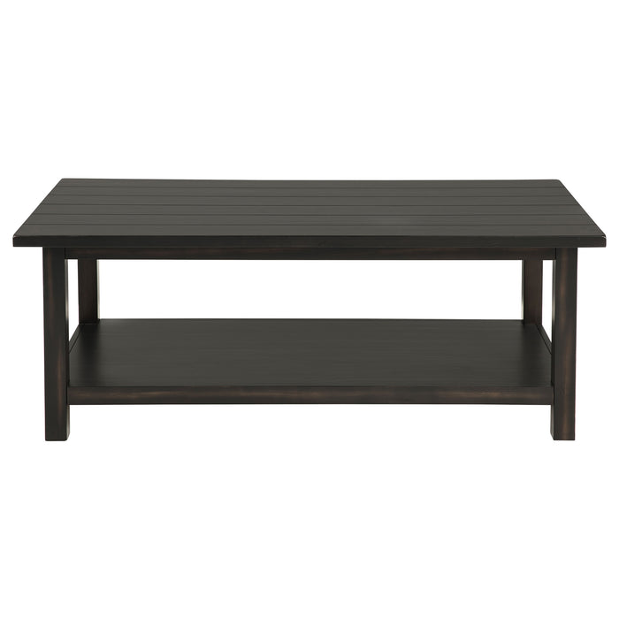 Payne Table Sets - U&U Home Budget Furniture (Carteret, NJ)