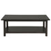 Payne Table Sets - U&U Home Budget Furniture (Carteret, NJ)