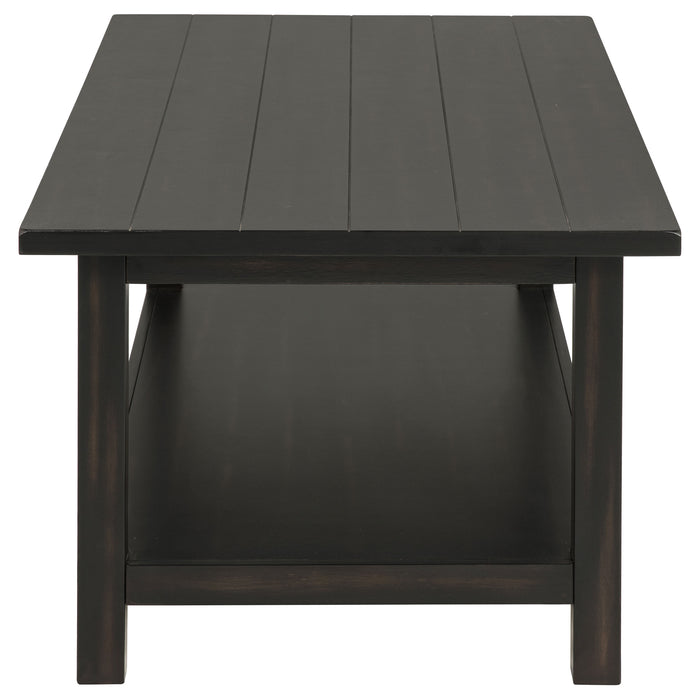 Payne Table Sets - U&U Home Budget Furniture (Carteret, NJ)