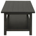 Payne Table Sets - U&U Home Budget Furniture (Carteret, NJ)