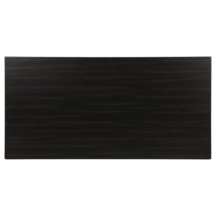 Payne Table Sets - U&U Home Budget Furniture (Carteret, NJ)
