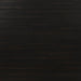 Payne Table Sets - U&U Home Budget Furniture (Carteret, NJ)
