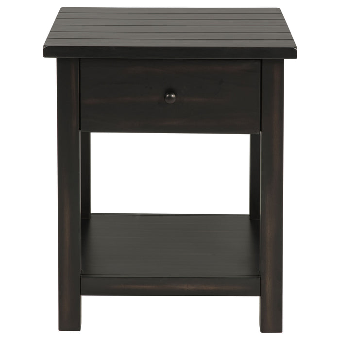Payne Table Sets - U&U Home Budget Furniture (Carteret, NJ)