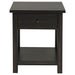 Payne Table Sets - U&U Home Budget Furniture (Carteret, NJ)