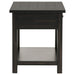 Payne Table Sets - U&U Home Budget Furniture (Carteret, NJ)