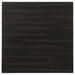 Payne Table Sets - U&U Home Budget Furniture (Carteret, NJ)