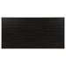 Payne Coffee Table - U&U Home Budget Furniture (Carteret, NJ)