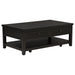 Concord Table Sets - U&U Home Budget Furniture (Carteret, NJ)