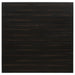 Concord Table Sets - U&U Home Budget Furniture (Carteret, NJ)