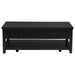 Concord Table Sets - U&U Home Budget Furniture (Carteret, NJ)
