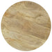Touhy End & Side Tables - U&U Home Budget Furniture (Carteret, NJ)