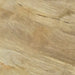 Touhy End & Side Tables - U&U Home Budget Furniture (Carteret, NJ)
