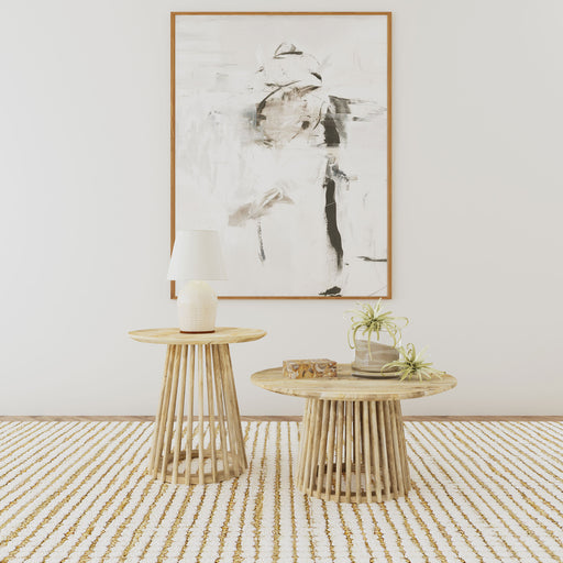 Touhy Table Sets - U&U Home Budget Furniture (Carteret, NJ)