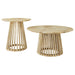 Touhy Table Sets - U&U Home Budget Furniture (Carteret, NJ)
