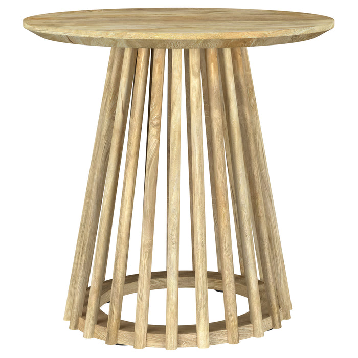 Touhy Table Sets - U&U Home Budget Furniture (Carteret, NJ)