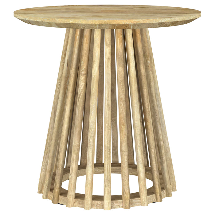 Touhy Table Sets - U&U Home Budget Furniture (Carteret, NJ)