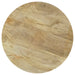 Touhy Table Sets - U&U Home Budget Furniture (Carteret, NJ)