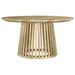 Touhy Table Sets - U&U Home Budget Furniture (Carteret, NJ)