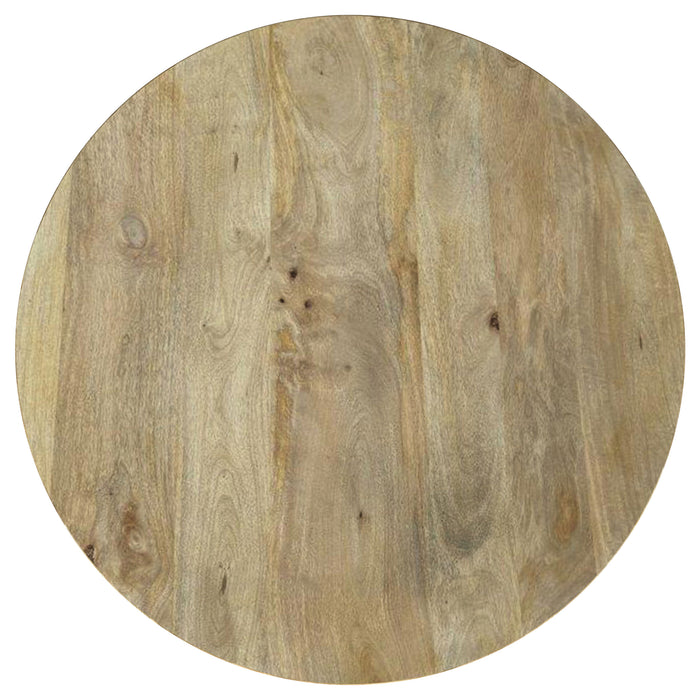 Touhy Table Sets - U&U Home Budget Furniture (Carteret, NJ)