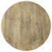 Touhy Table Sets - U&U Home Budget Furniture (Carteret, NJ)