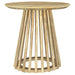 Touhy Table Sets - U&U Home Budget Furniture (Carteret, NJ)