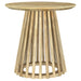 Touhy Table Sets - U&U Home Budget Furniture (Carteret, NJ)