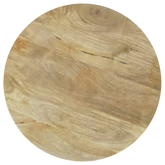 Touhy Table Sets - U&U Home Budget Furniture (Carteret, NJ)