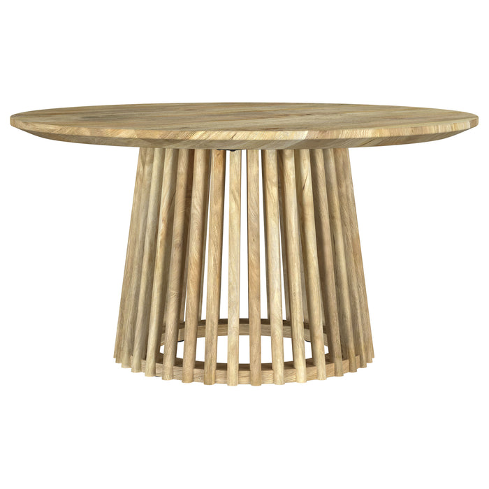 Touhy Table Sets - U&U Home Budget Furniture (Carteret, NJ)